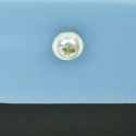 Bleu Clair